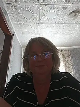 MilashkaCutie50 online show from 07-07-26, 06:47