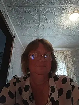 MilashkaCutie50 online show from 07-14-26, 03:44