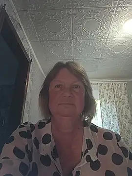 MilashkaCutie50 online show from 07-15-26, 02:39