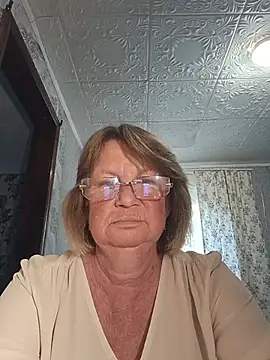 MilashkaCutie50 online show from 07-19-26, 02:59