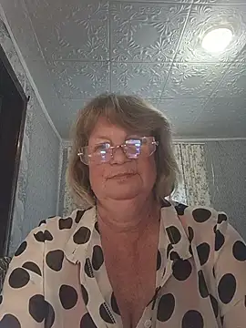 MilashkaCutie50 online show from 07-21-26, 03:31