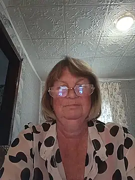 MilashkaCutie50 online show from 07-22-26, 03:20