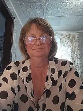 MilashkaCutie50 online show from 07-25-26, 04:10