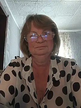 MilashkaCutie50 online show from 07-30-26, 04:44