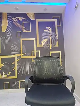 Snapshot of _MishQa chatting on 07-07-26, 07:56 MishQa online show from 07-07-26, 07:56
