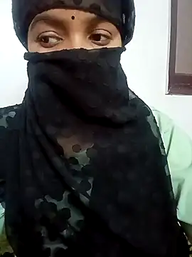 Cute-sonam-01 online show from 06-28-26, 08:42