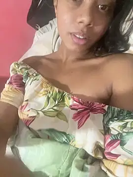 cassie angel online show from 06-19-26, 03:22