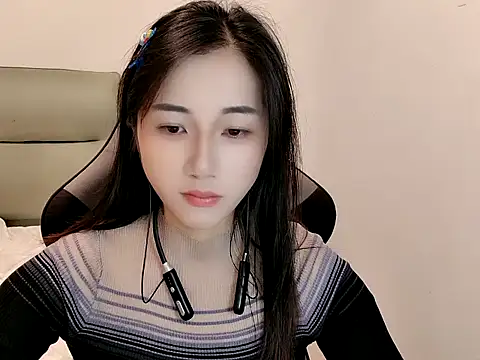 Qianqian-666 online show from 06-17-26, 11:34
