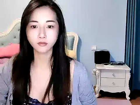 Qianqian-666 online show from 07-17-26, 11:17