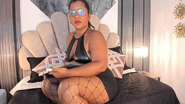 Mommy Big Ass online show from 06-20-26, 02:25