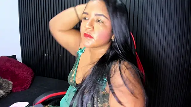 Mommy Big Ass online show from 07-31-26, 01:10