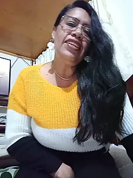 Emilif  online show from 07-12-26, 12:34