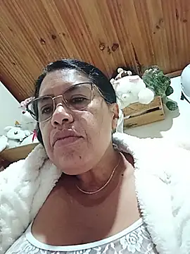 Emilif  online show from 07-23-26, 01:58