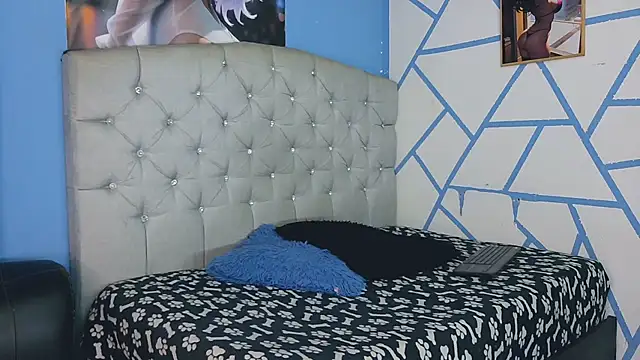 crazy love 20 online show from 06-27-26, 02:23