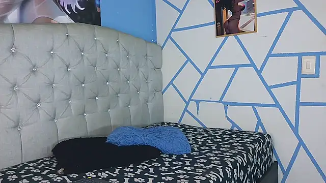 crazy love 20 online show from 07-07-26, 01:59