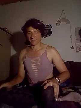 Billsassfucker1204 online show from 06-26-26, 01:32