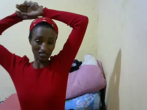 tirries teaser online show from 06-18-26, 05:28