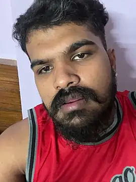 vinay1018 online show from 06-18-26, 08:02