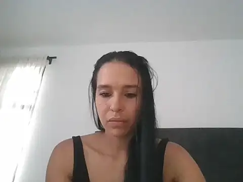 franshesca 000 online show from 06-22-26, 11:02