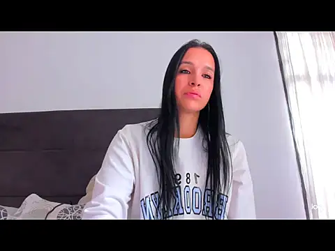 franshesca 000 online show from 07-23-26, 09:57