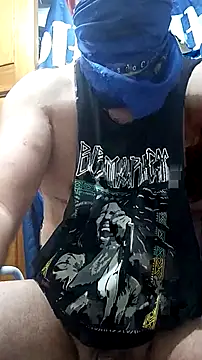 Pauloluna online show from 06-17-26, 10:43