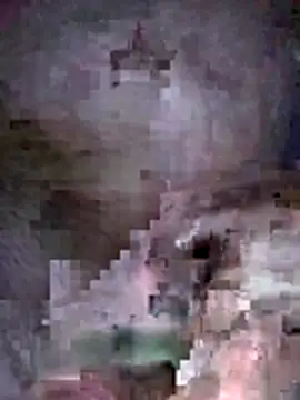 Divossi51 online show from 07-04-26, 04:35