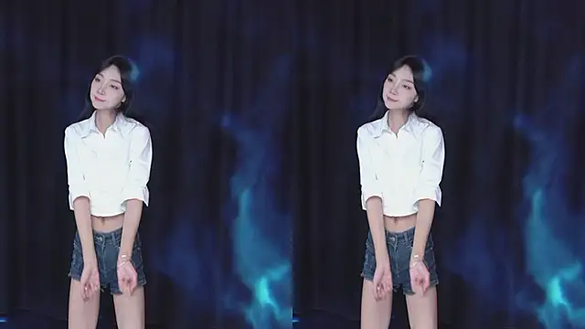 sexybaby-0001 online show from 07-24-26, 04:21