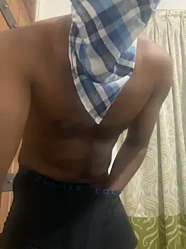 mr shhw online show from 08-05-26, 04:43