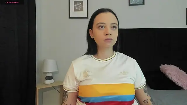 Sara B online show from 07-03-26, 06:03