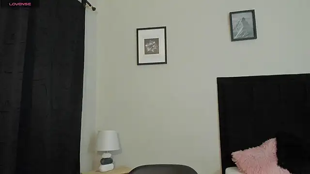 Sara B online show from 07-05-26, 06:04