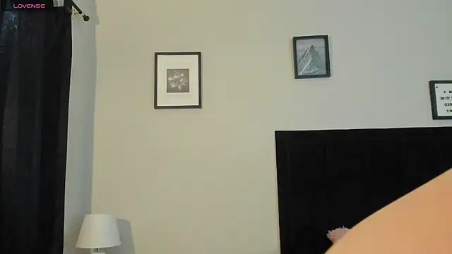 Sara B online show from 07-26-26, 06:04