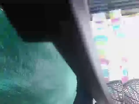 rancehs online show from 06-17-26, 12:24