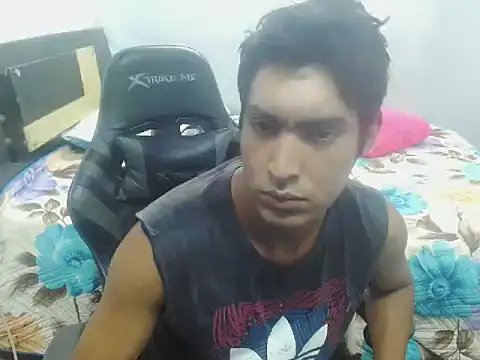 rancehs online show from 06-18-26, 04:33