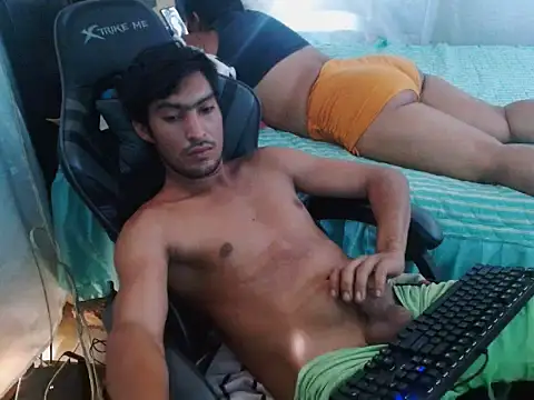 rancehs online show from 06-26-26, 06:56
