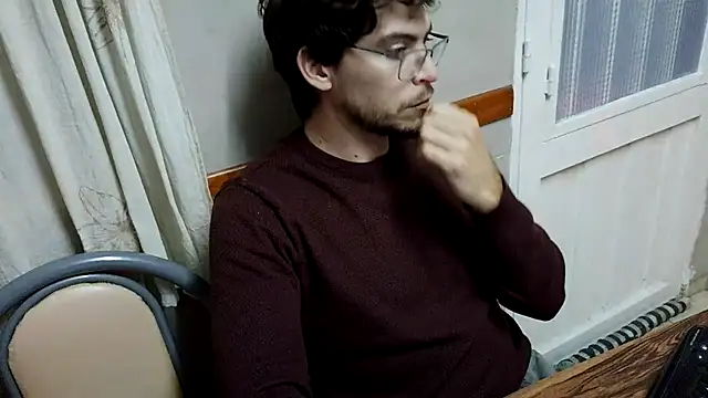 AishaGeisha online show from 06-27-26, 09:42