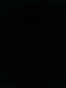 Snapshot of Banssshi chatting on 06-15-26, 01:24 Banssshi online show from 06-15-26, 01:24