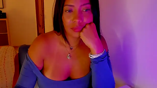 NicolePasqualott online show from 09-13-25, 08:19