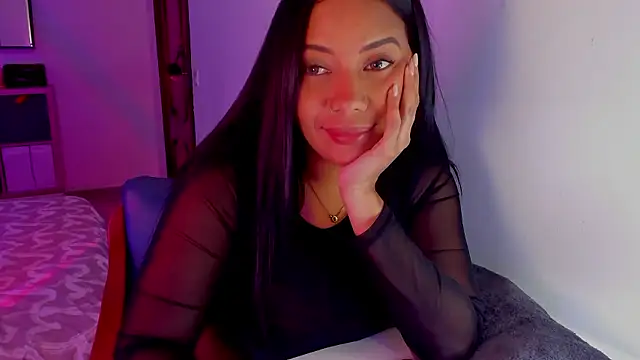 Snapshot of NicolePasqualott chatting on 01-07-26, 09:06 NicolePasqualott online show from 01-07-26, 09:06