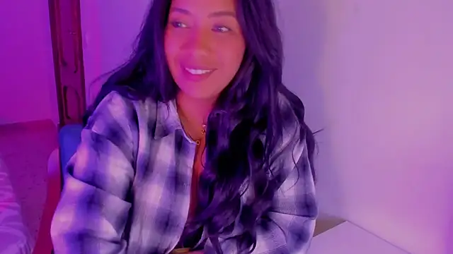 Snapshot of NicolePasqualott chatting on 01-31-26, 09:24 NicolePasqualott online show from 01-31-26, 09:24