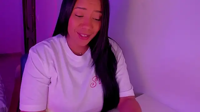 Snapshot of NicolePasqualott chatting on 02-04-26, 08:36 NicolePasqualott online show from 02-04-26, 08:36