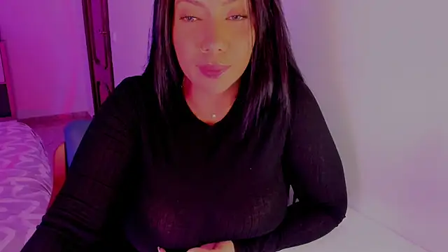 Snapshot of NicolePasqualott chatting on 02-13-26, 06:37 NicolePasqualott online show from 02-13-26, 06:37