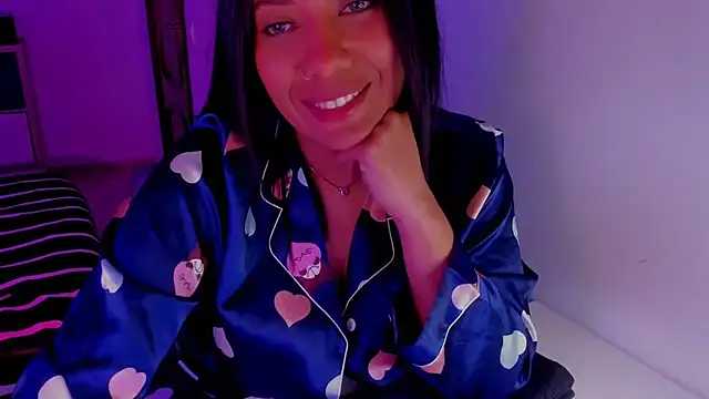 Snapshot of NicolePasqualott chatting on 03-09-26, 08:57 NicolePasqualott online show from 03-09-26, 08:57