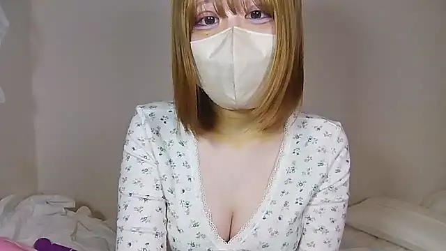 noeru hi online show from 08-01-26, 03:22