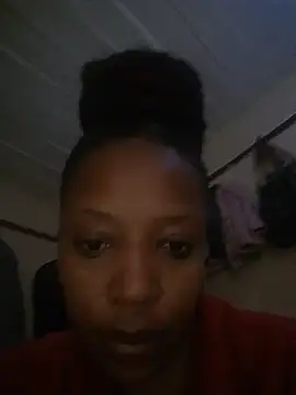 nastymummy online show from 06-14-26, 10:17