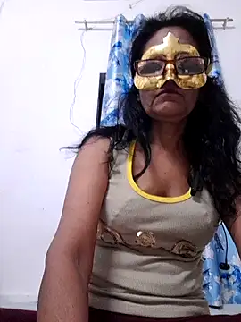 Indianbhaabhi online show from 06-24-26, 10:36