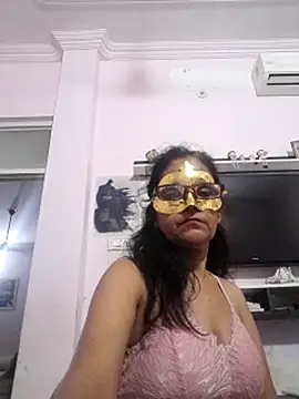 Indianbhaabhi online show from 06-28-26, 12:11