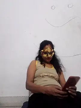 Indianbhaabhi online show from 06-29-26, 10:26