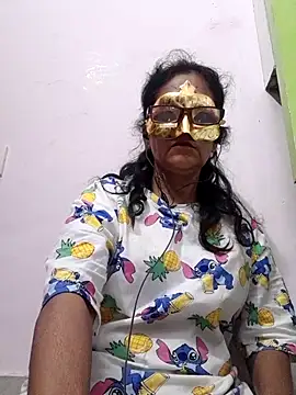 Indianbhaabhi online show from 07-01-26, 07:24