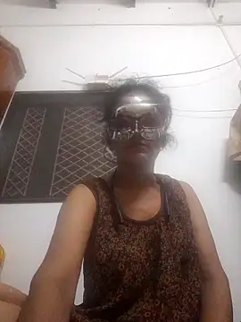 Indianbhaabhi online show from 07-06-26, 08:44