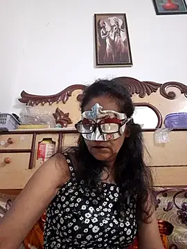 Indianbhaabhi online show from 07-09-26, 12:09